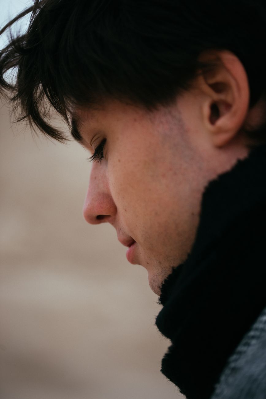 Roberts Ozoliņš, Dibinātājs un vadošais gids